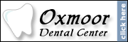 Oxmoor Dental Center