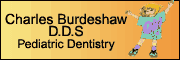 Burdeshaw Charles A DDS PC