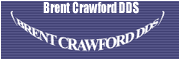 Crawford Brent DDS PA