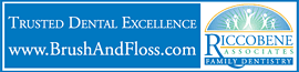 Riccobene & Associates DDS PA