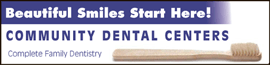 Community Dental