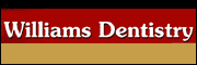 Williams Jennifer S DDS