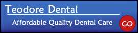 Teodore Dental