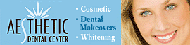 Aesthetic Dental Center