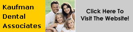 Kaufman Dental Associates