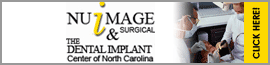 Nu-Image Surgical Center