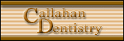 Callahan William Shawn DDS