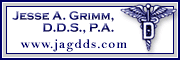 Grimm Jesse DDS PA