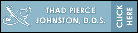Johnston Thad Pierce DDS