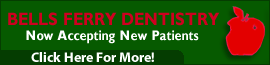 Bells Ferry Dentistry