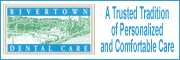 Rivertown Dental Care
