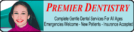 Premier Dentistry