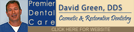 Premier Dental Care