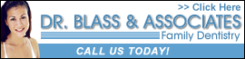 Blass Allen J DDS