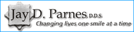 Parnes Jay