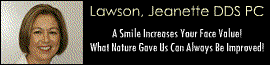Lawson, Jeanette DDS PC