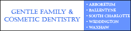 Kleinheinz Jeffrey S DDS