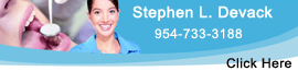 Devack Stephen L DDS PA