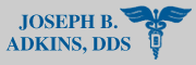 Adkins Joseph DDS