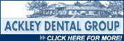 Ackley Dental Group