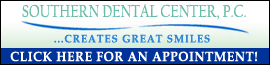 Southern Dental Center