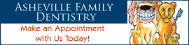 Asheville Family Dentistry