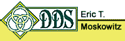 Moskowitz Johnston & Spagnoli DDS