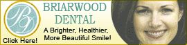 Briarwood Dental