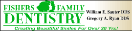 Fishers Family Dentistry