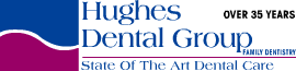 Hughes Dental Group