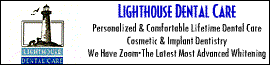 Lighthouse Dental Care