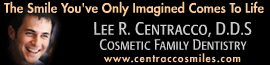 Centracco Lee R DDS & Assoc
