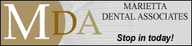 Marietta Dental Associates