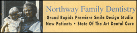 Northway Family Dentistry
