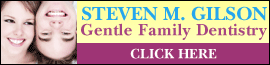 Gentle Family Dentistry DMD