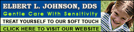 Johnson Elbert L