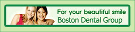 Boston Dental Group