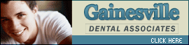 Gainesville Dental Associates