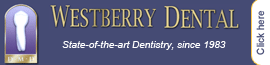 Westberry R S DMD