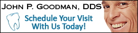 Goodman John P DDS PA