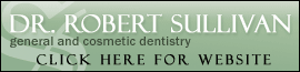 Sullivan Robert DDS