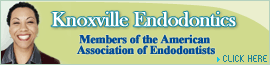 Knoxville Endodontics