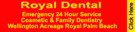Advanced Dental Innovations