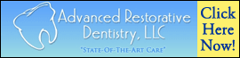 Advanced Restorative Dentistry LLC