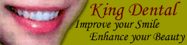 King Dental