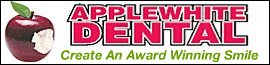 Applewhite Dental PA
