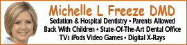 Rising Stars Pediatric Dentistry