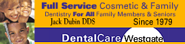 DentalCare Westgate