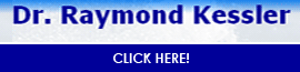 Kessler Raymond A III DMD