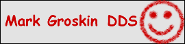 Groskin Mark